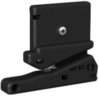 Epson C12C815331